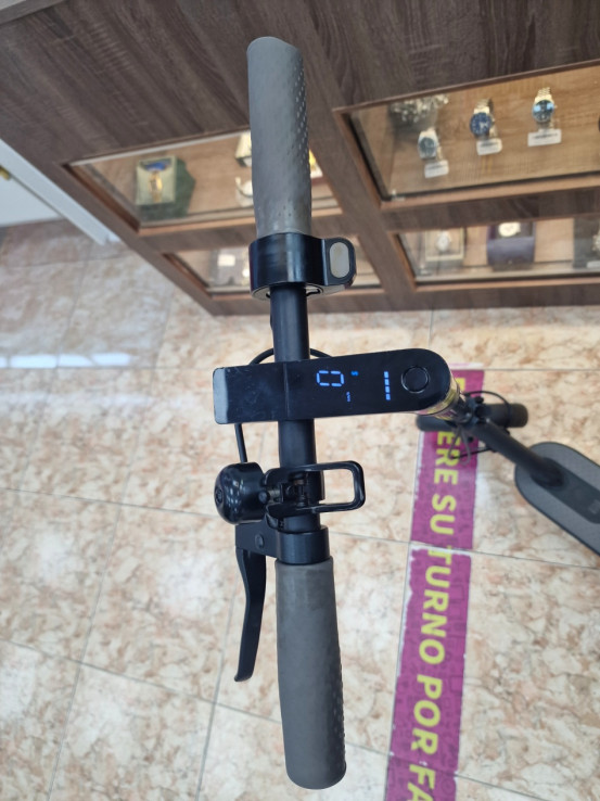 1-1-256783-2-Patinete Patin Xiaomi 1S 