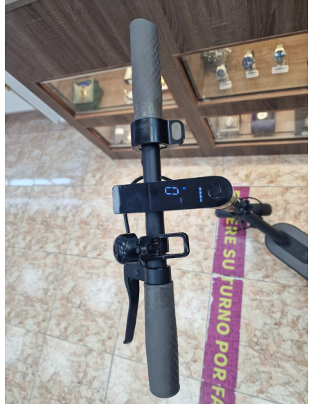 1-1-256783-2-Patinete Patin Xiaomi 1S 