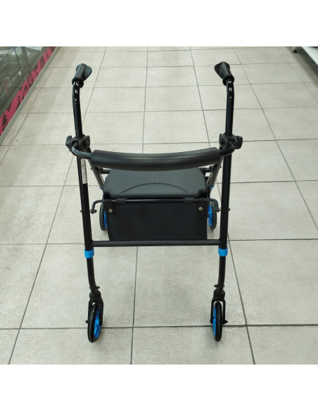 6-6-164732-1-Andador Elite