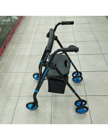 6-6-164732-2-Andador Elite