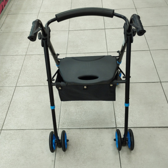 6-6-164732-3-Andador Elite