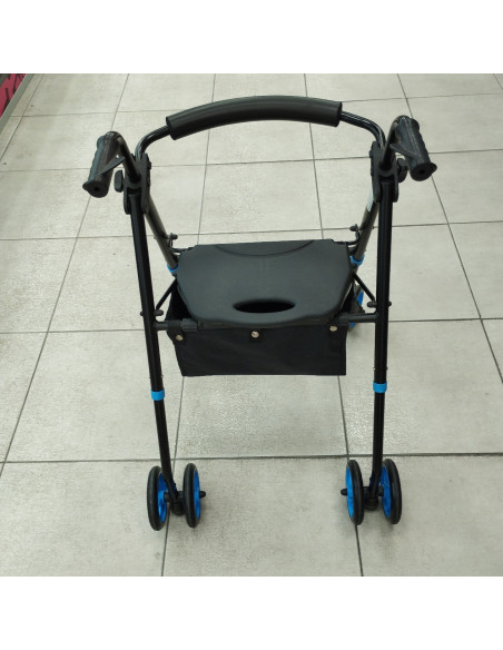 6-6-164732-3-Andador Elite