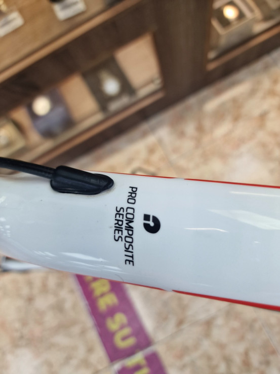 1-1-264534-3-Bicicleta Carretera Cube Agree Gtc Race Compact 2013 Talla M