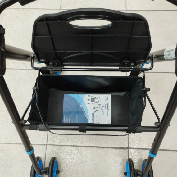 6-6-164732-4-Andador Elite