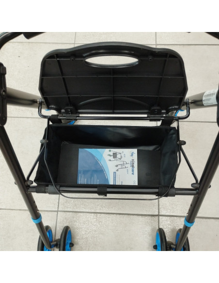 6-6-164732-4-Andador Elite