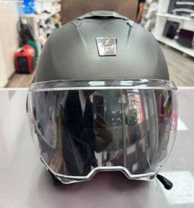 7-6-162738-1-Casco Scorpion Exo-Tech Talla M