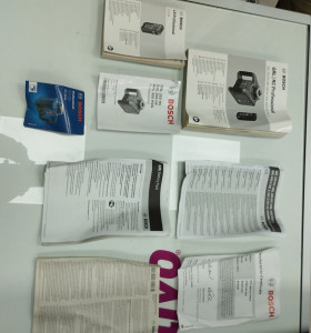 6-6-164683-1-Nivel Laser Bosch GRL 300HV 2