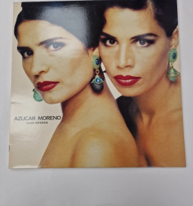 1-1-264573-1-azucar moreno ojos negros