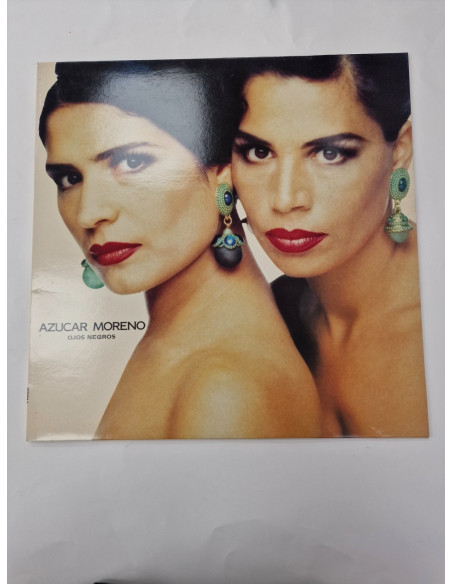 1-1-264573-1-azucar moreno ojos negros
