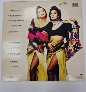 1-1-264573-1-azucar moreno ojos negros 2