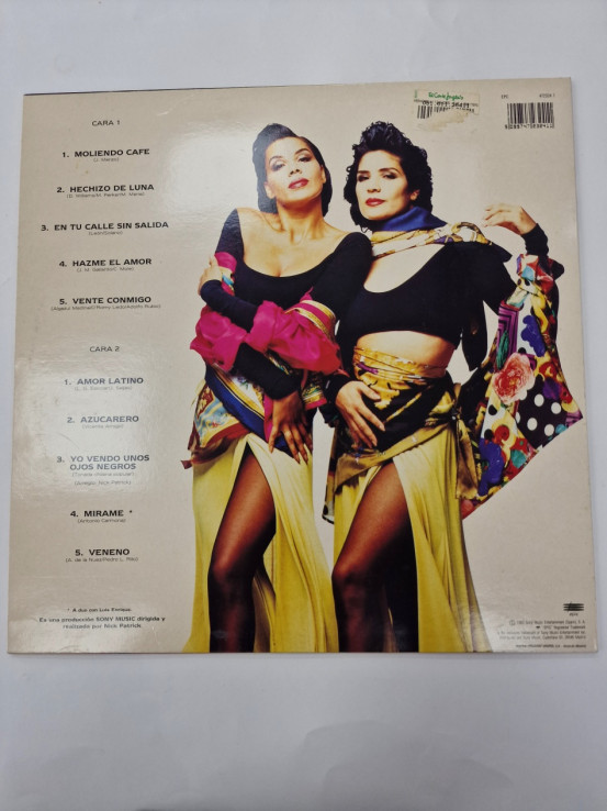 1-1-264573-2-azucar moreno ojos negros