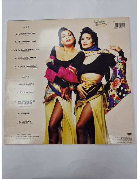 1-1-264573-2-azucar moreno ojos negros