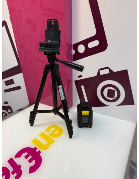 9-9-73471-1-Nivel Laser Medid Rohs 