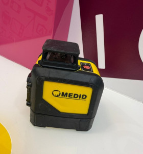 9-9-73471-1-Nivel Laser Medid Rohs  2