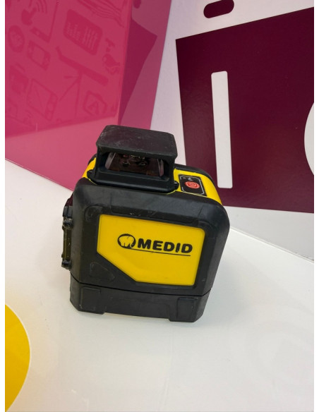 9-9-73471-2-Nivel Laser Medid Rohs 