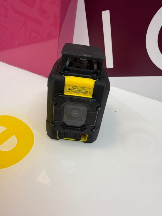 9-9-73471-3-Nivel Laser Medid Rohs 