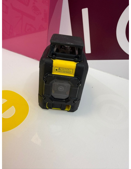 9-9-73471-3-Nivel Laser Medid Rohs 