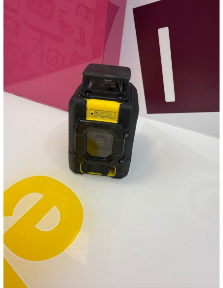 9-9-73471-4-Nivel Laser Medid Rohs 