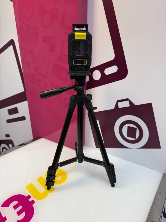 9-9-73471-6-Nivel Laser Medid Rohs 