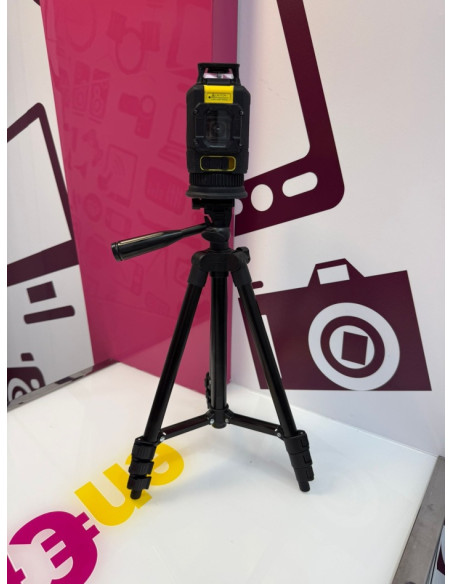 9-9-73471-6-Nivel Laser Medid Rohs 