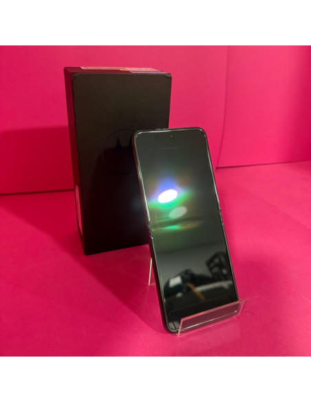 8-8-70952-5-Smartphone Motorola Razr 40 Ultra 8 256GB