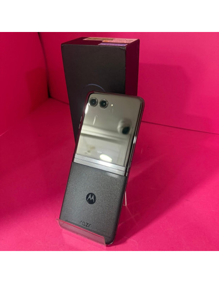 8-8-70952-6-Smartphone Motorola Razr 40 Ultra 8 256GB