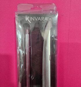 8-8-73585-1-Afilador Cuchillo Jamonero Y Afilador KINVARA (NUEVO) 2