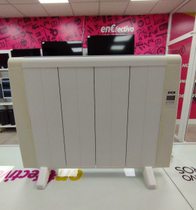 6-6-162263-1-Radiador Electrico Him Esc-b1200 