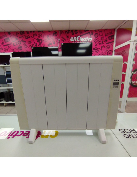 6-6-162263-1-Radiador Electrico Him Esc-b1200 