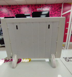 6-6-162263-1-Radiador Electrico Him Esc-b1200  2