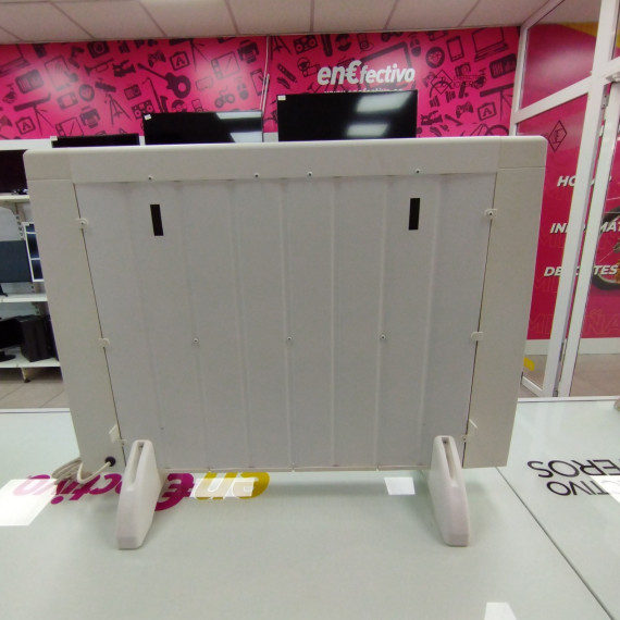 6-6-162263-2-Radiador Electrico Him Esc-b1200 