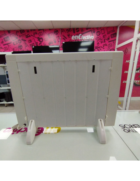 6-6-162263-2-Radiador Electrico Him Esc-b1200 