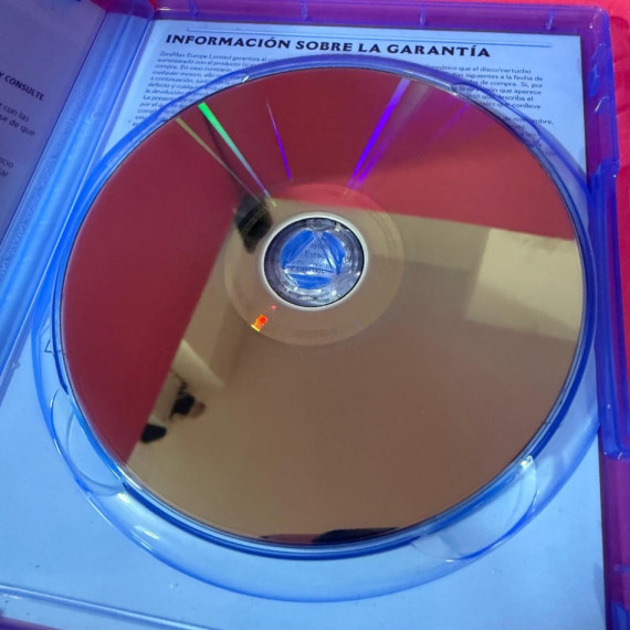 8-8-70243-2-Videojuego PS5 DOOM: The Dark Ages