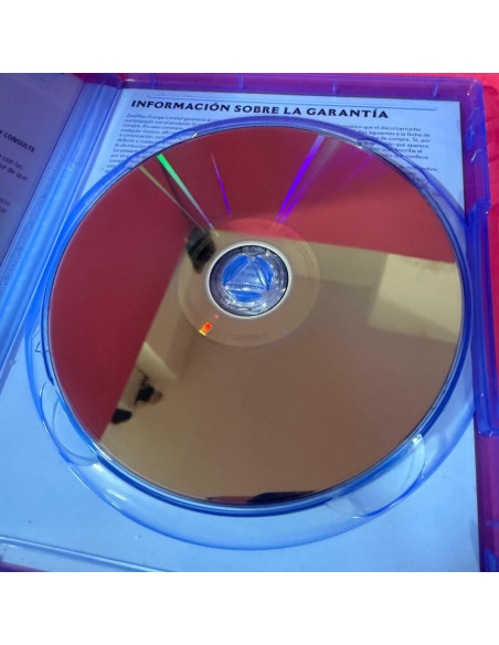 8-8-70243-2-Videojuego PS5 DOOM: The Dark Ages