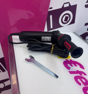 9-9-73462-1-Radial Wurth Master Ews 125-s  2