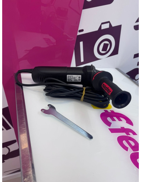 9-9-73462-2-Radial Wurth Master Ews 125-s 