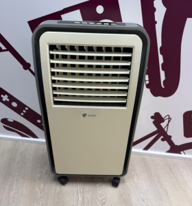 9-9-73170-1-Climatizador Evaporativo Eat98