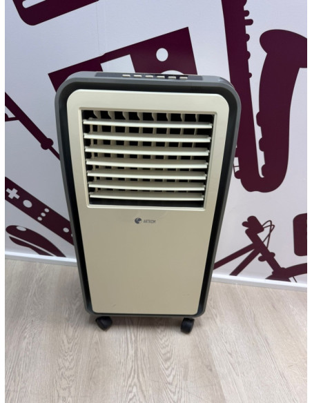 9-9-73170-1-Climatizador Evaporativo Eat98