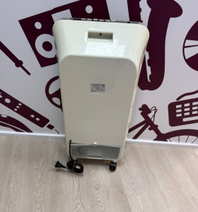 9-9-73170-1-Climatizador Evaporativo Eat98 2