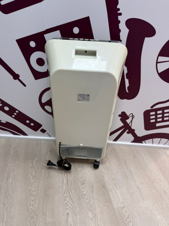 9-9-73170-2-Climatizador Evaporativo Eat98