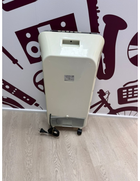 9-9-73170-2-Climatizador Evaporativo Eat98