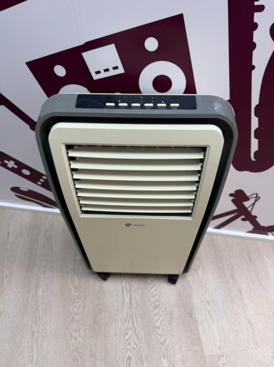 9-9-73170-3-Climatizador Evaporativo Eat98