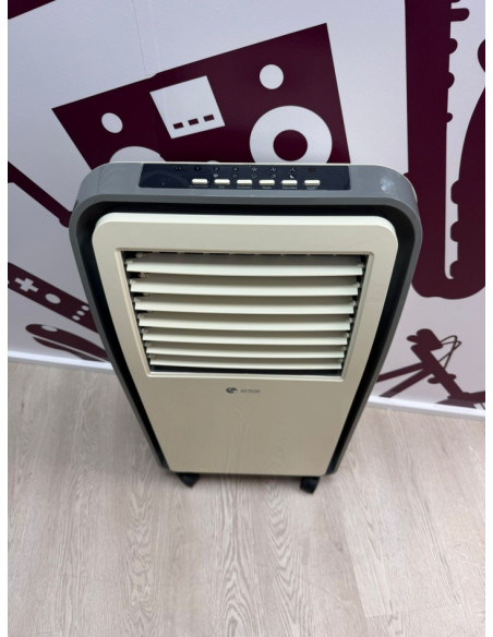 9-9-73170-3-Climatizador Evaporativo Eat98