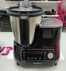 6-6-164686-1-Robot Multifuncion Moulinex Hf456