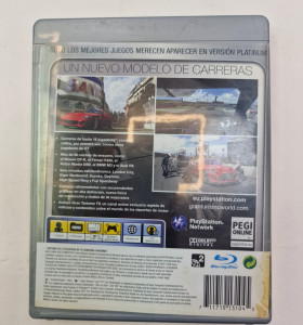 1-1-264587-1-Videojuego PS3 Gran Turismo 5 Prologue Platinum 2