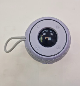 1-1-264588-1-Altavoces HiFi EE7756MIX 