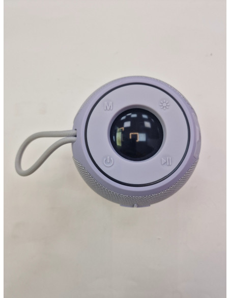 1-1-264588-1-Altavoces HiFi EE7756MIX 