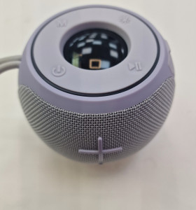 1-1-264588-1-Altavoces HiFi EE7756MIX  2