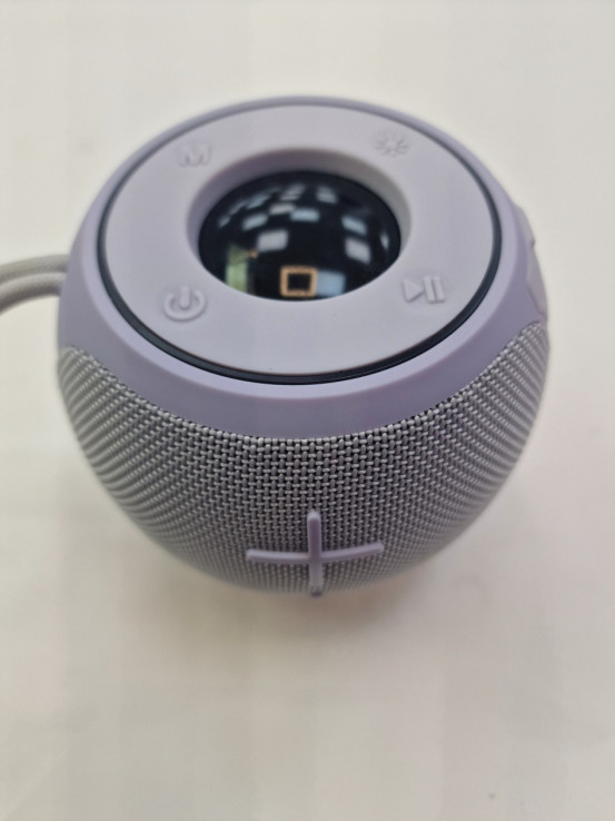 1-1-264588-2-Altavoces HiFi EE7756MIX 