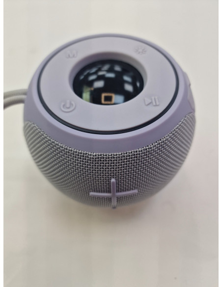 1-1-264588-2-Altavoces HiFi EE7756MIX 